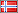 Norwegian